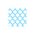 Shaped profiles